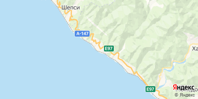 Изображение Карты #3683