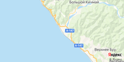 Изображение Карты #3685