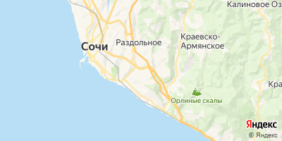 Изображение Карты #3693