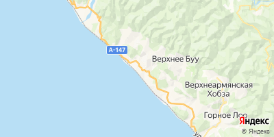 Изображение Карты #3702