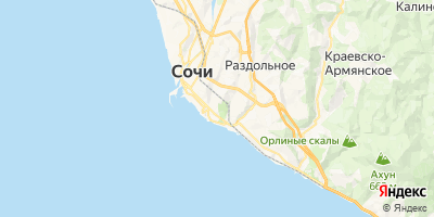 Изображение Карты #371