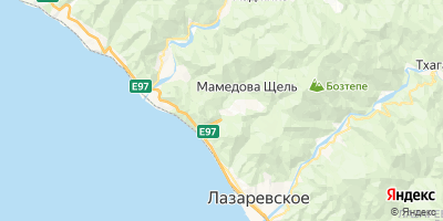 Изображение Карты #3721