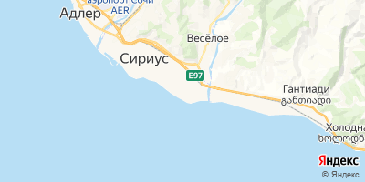 Изображение Карты #3722