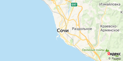 Изображение Карты #3726