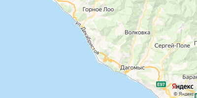 Изображение Карты #3729