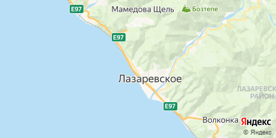 Изображение Карты #3730