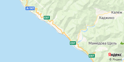 Изображение Карты #3744