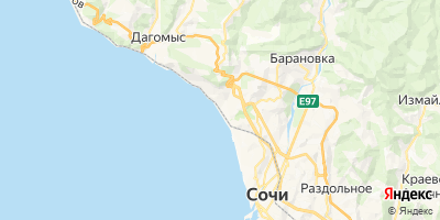 Изображение Карты #3746