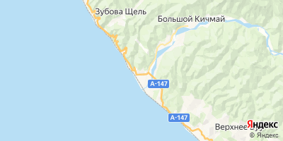 Изображение Карты #3747