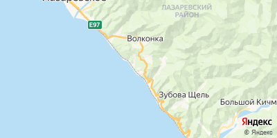 Изображение Карты #3750