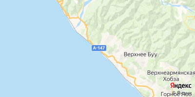 Изображение Карты #3762