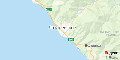 Изображение Карты #3777