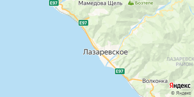 Изображение Карты #3778