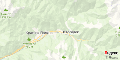 Изображение Карты #37