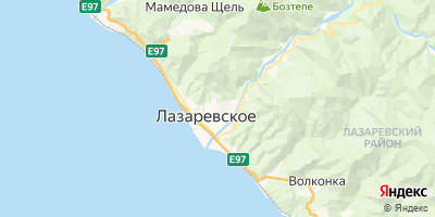 Изображение Карты #3808