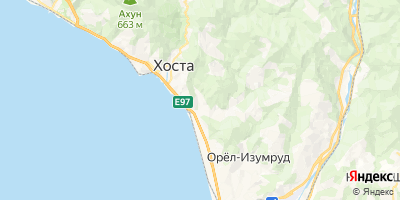 Изображение Карты #380