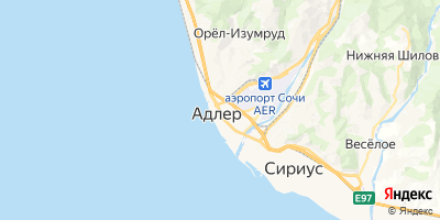 Изображение Карты #3814