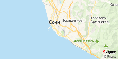 Изображение Карты #3838