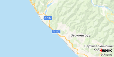 Изображение Карты #3844