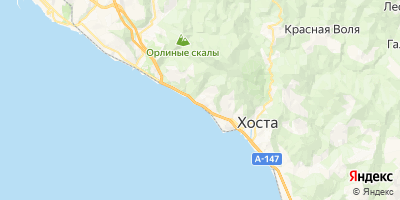 Изображение Карты #3858