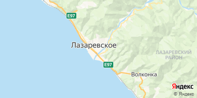 Изображение Карты #3862