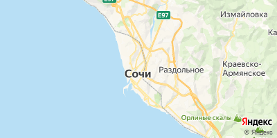 Изображение Карты #3866