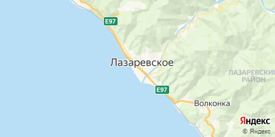 Изображение Карты #3868