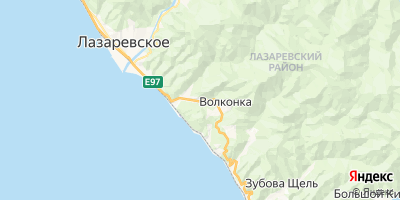 Изображение Карты #3871