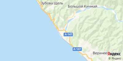 Изображение Карты #3878