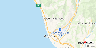 Изображение Карты #3883