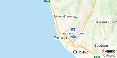 Изображение Карты #3884