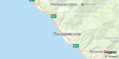 Изображение Карты #3899