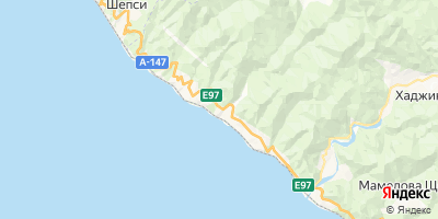 Изображение Карты #3900