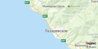 Изображение Карты #3910