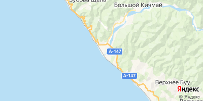 Изображение Карты #3923