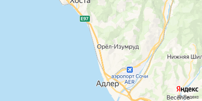 Изображение Карты #3947