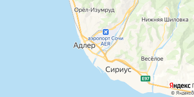 Изображение Карты #3956