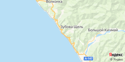 Изображение Карты #3957