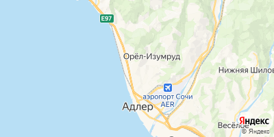 Изображение Карты #396