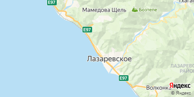 Изображение Карты #3992