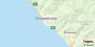 Изображение Карты #3997