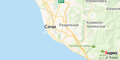 Изображение Карты #399