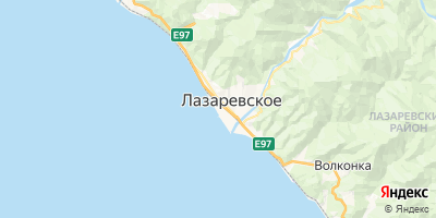 Изображение Карты #4008