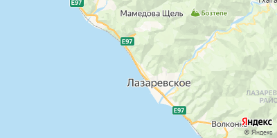 Изображение Карты #4018