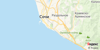 Изображение Карты #401