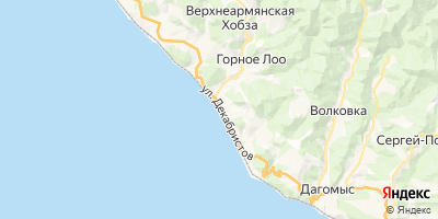 Изображение Карты #4029