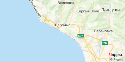 Изображение Карты #4033