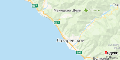 Изображение Карты #4034