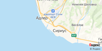 Изображение Карты #4048