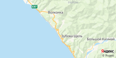 Изображение Карты #4082